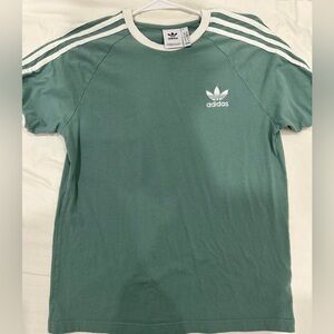 adidas Originals Men's Adicolor Classics 3-Stripes T-Shirt